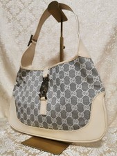 Borsa a tracolla Gucci modello