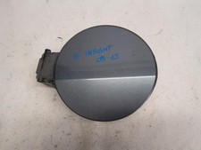 Sportello serbatoio Honda