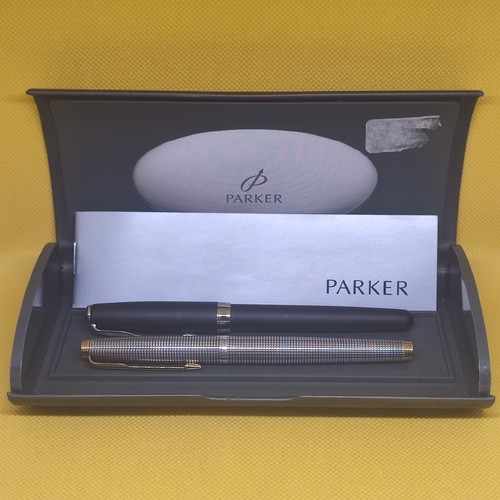 Set penna stilografica - penna,