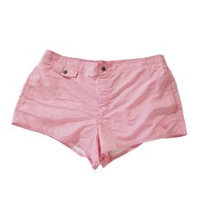 Costume bagno swimsuit