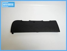 Peugeot originale 206 CC