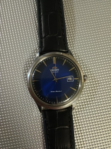 Orient bambino versione 41 - orient,