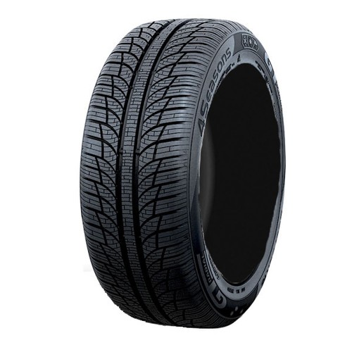 Gomme pneumatici radial - gomme, gt