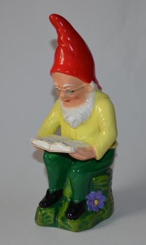 Griebel gräfenroda nano - gräfenroda,