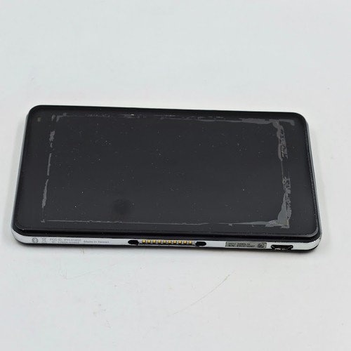 Garmin nuvi 3490lm gps - nuvi, 4.3"