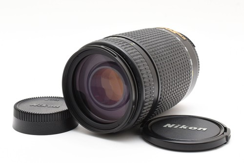 Ottime condizioni nikon - [ottime, condizioni]