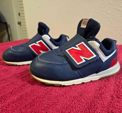 New balance 574 sneaker unisex - 574,