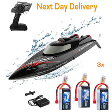 Wltoys WL916 Telecomando