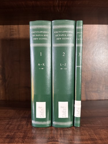 Peter ryan encyclopaedia of - ryan,