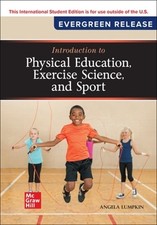 Introduction to Physical