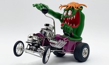 RAT FINK MOTHER'S PREOCCUP'S