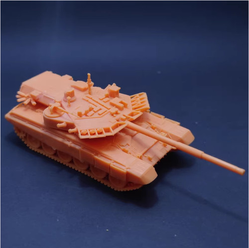Carro armato battaglia - carro,