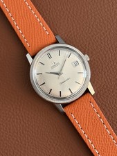 Orologio Vintage Automatico