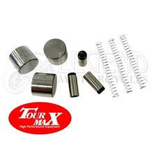 Kit Riparazione Frizione