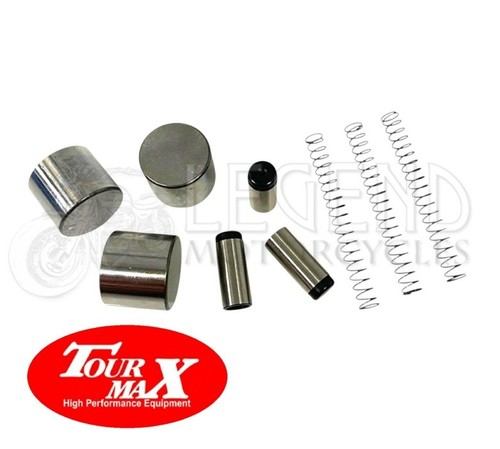 Kit riparazione frizione - kit,
