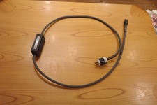 Acquistato da Hi-Fi Do MIT