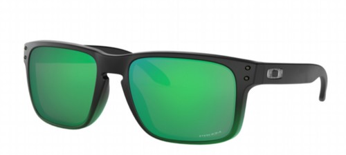 Occhiali sole oakley - occhiali, da