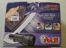 Ferro stiro Polti vaporetto