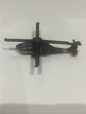 Micro Machines AH-64A