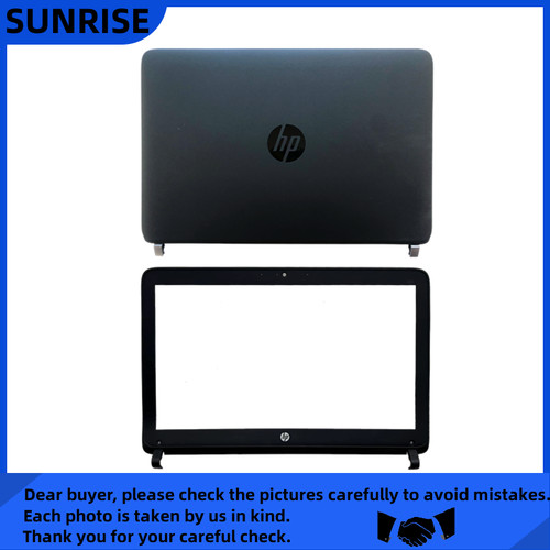 Nuovo per probook 430 g2 - per,