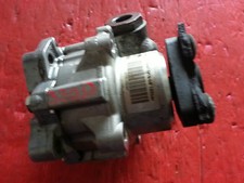 POMPA IDROGUIDA BMW 320D 