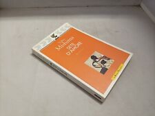 Yukio Mishima - Sete D'Amore