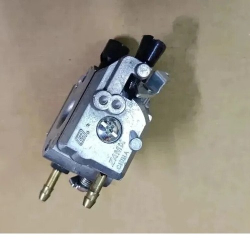 Carburatore originale per - carburatore,