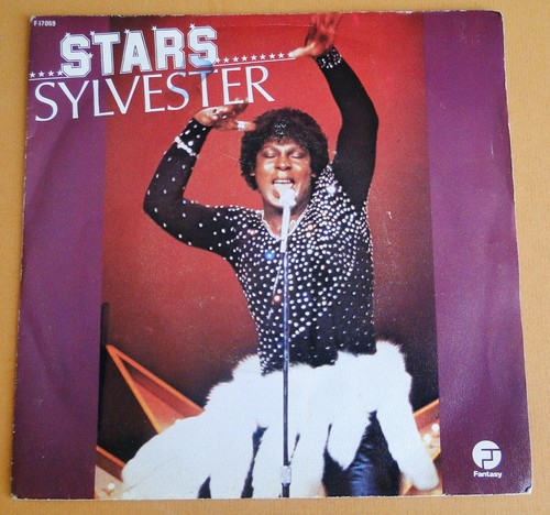 Tours sylvester - -,