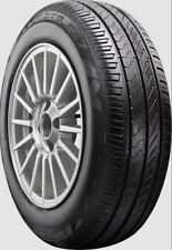 Pneumatici Estivi Gomme COOPER