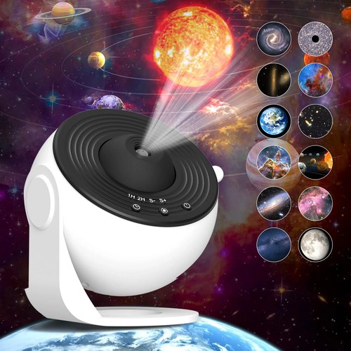 Galaxy proiettore cielo - galaxy,
