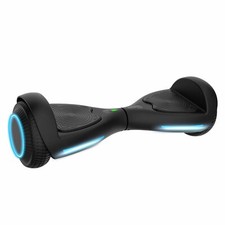 GOTRAX Fluxx FX3 Hoverboard