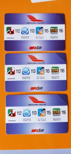 Schede telefoniche sip scheda - telefoniche,