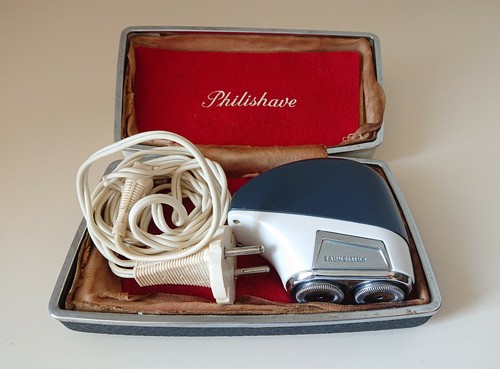 Philips philishave mod - philips, mod.