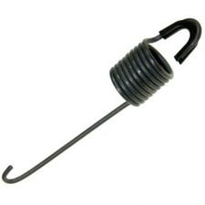 MOLLA SOSPENSIONE VASCA