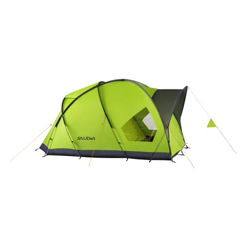 Tenda salewa alpine hut iii - salewa,