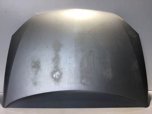 Cofano anteriore opel corsa - opel,