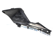 CARENA TUNNEL PEDANA