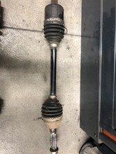 Semiasse Anteriore Polaris Sportsman 800  2008