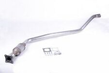 Catalizzatore per Chrysler