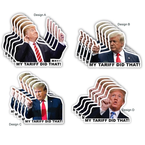 Adesivo tariff did - adesivo, that