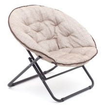 Poltroncina Papason Relax