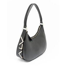 Borsa a spalla Micol ALV by Alviero Martini - ALVB6704 - Dimensioni 28x16x9cm