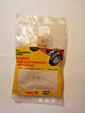 Borsa cambio vintage Tamiya