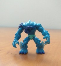 GORMITI - ENERGHEIA - POPOLO