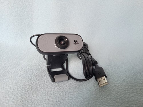 Webcam camera video web cam - , pc