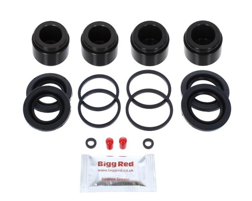 Kit riparazione pinza - riparazione, freno