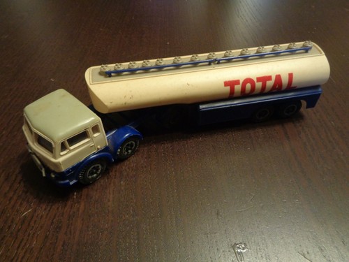 Moplas milano fiat 682 - moplas,