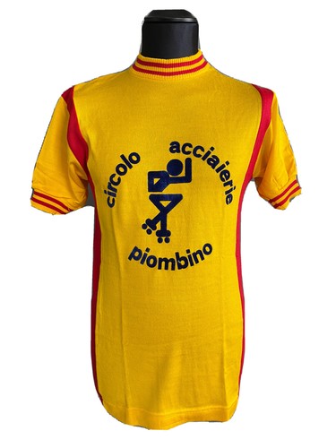 Parentini maglia shirt bici - parentini,