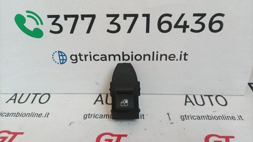 Alfa romeo 159 pulsante - romeo,