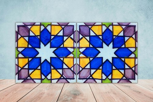 Piastrelle ceramica - piastrelle,